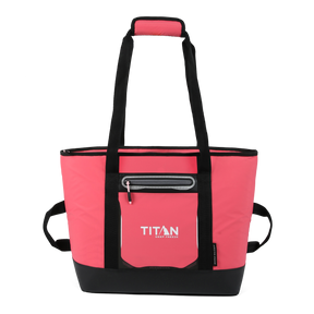 Titan by Arctic Zone™ 30 Can Insulated Tote | Arctic Zone