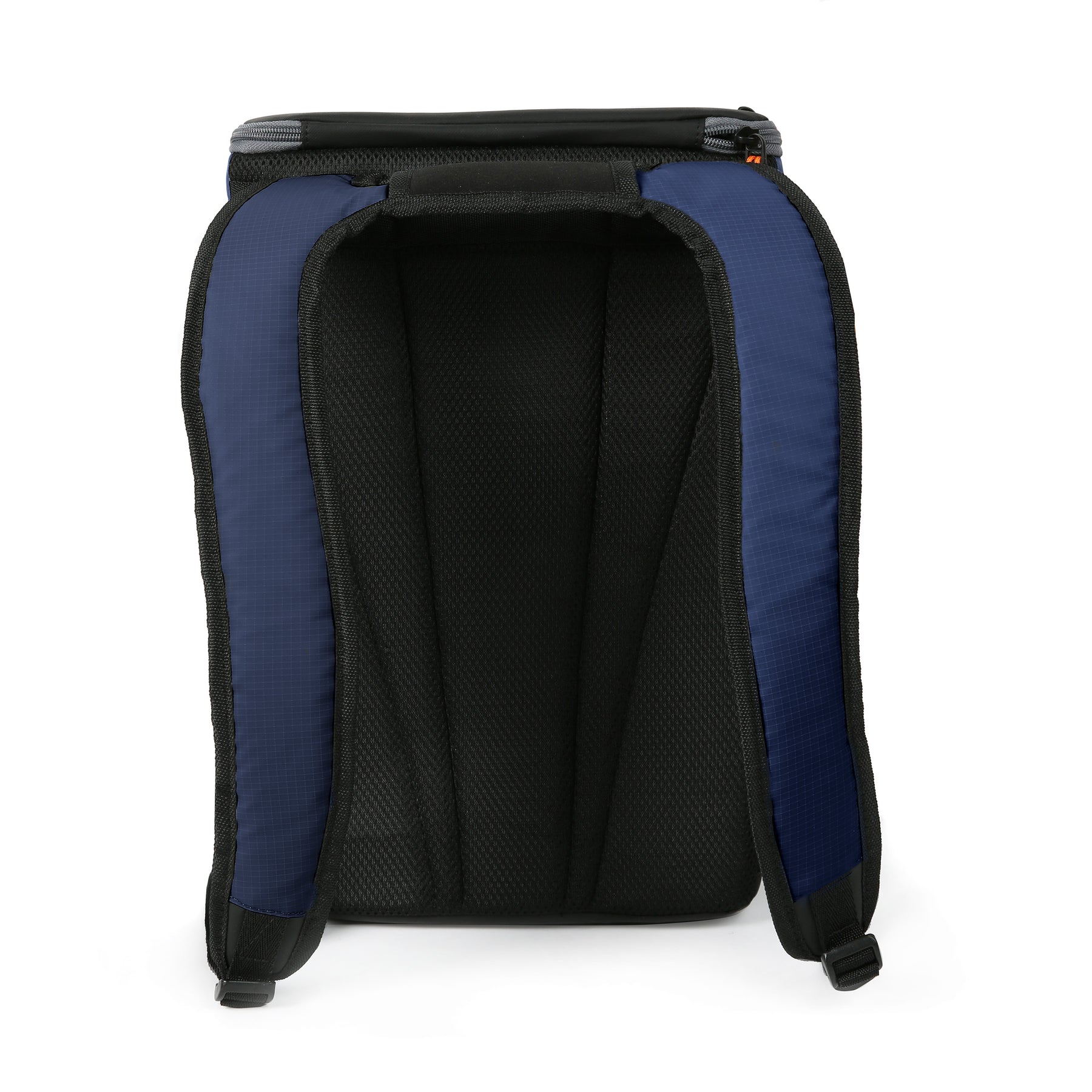 Titan by Arctic Zone™ 24 Can Backpack Cooler | Arctic Zone