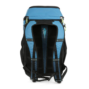 Titan by Arctic Zone™ Guide Series 30 Can Backpack Cooler | Arctic Zone