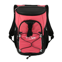 Titan by Arctic Zone™ 24 Can Backpack Cooler | Arctic Zone