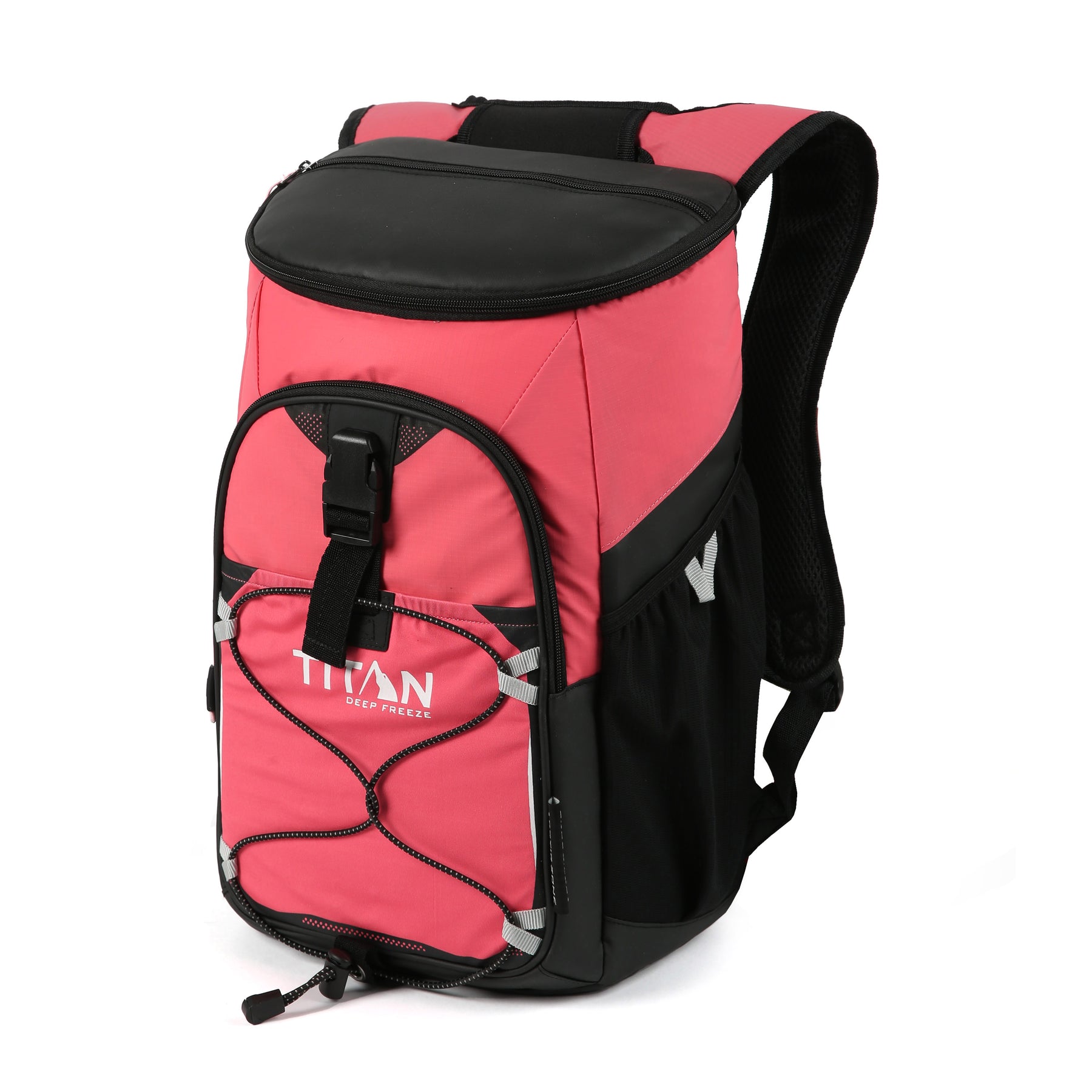 Titan by Arctic Zone™ 24 Can Backpack Cooler | Arctic Zone