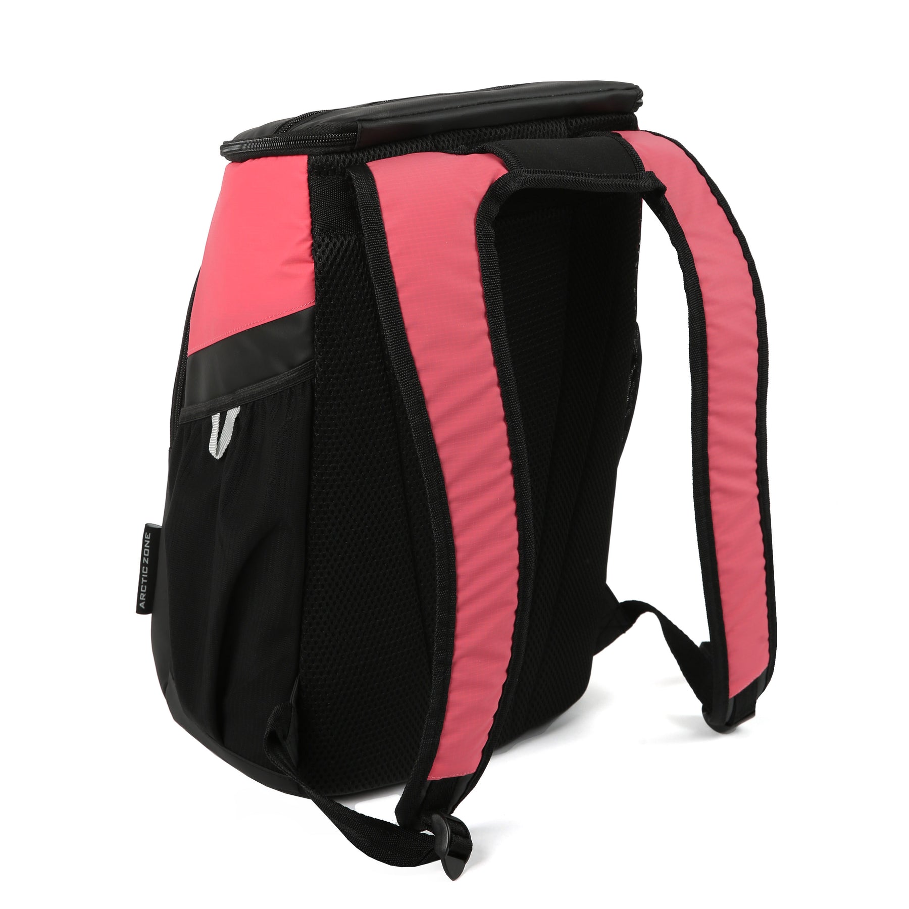 Titan by Arctic Zone™ 24 Can Backpack Cooler | Arctic Zone