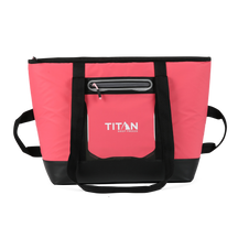 Titan by Arctic Zone™ 30 Can Insulated Tote | Arctic Zone