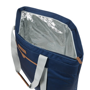 Arctic Zone® Food Pro Jumbo Thermal Tote | Arctic Zone