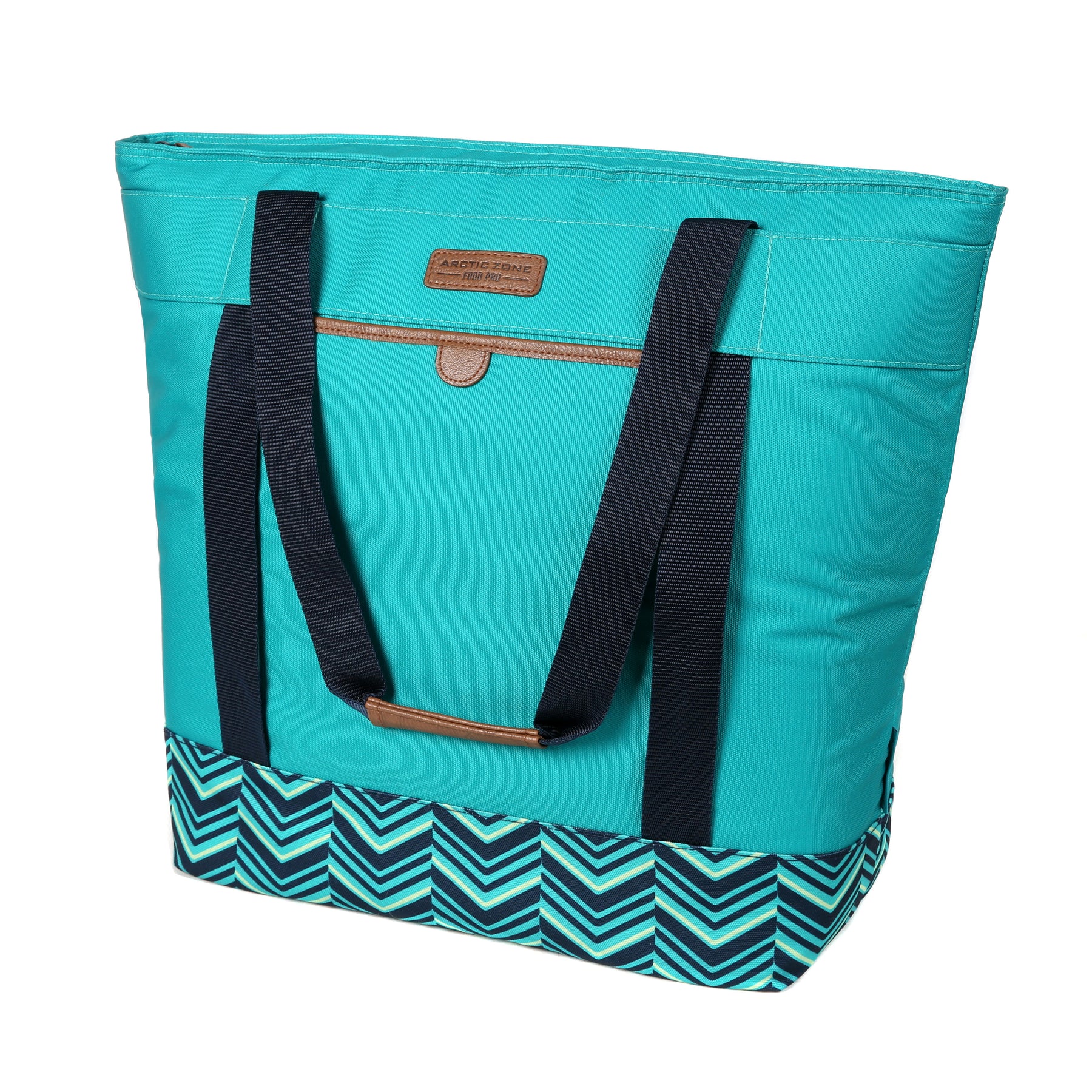 Arctic Zone® Food Pro Jumbo Thermal Tote | Arctic Zone