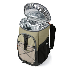 Titan by Arctic Zone™ 24 Can Backpack Cooler | Arctic Zone