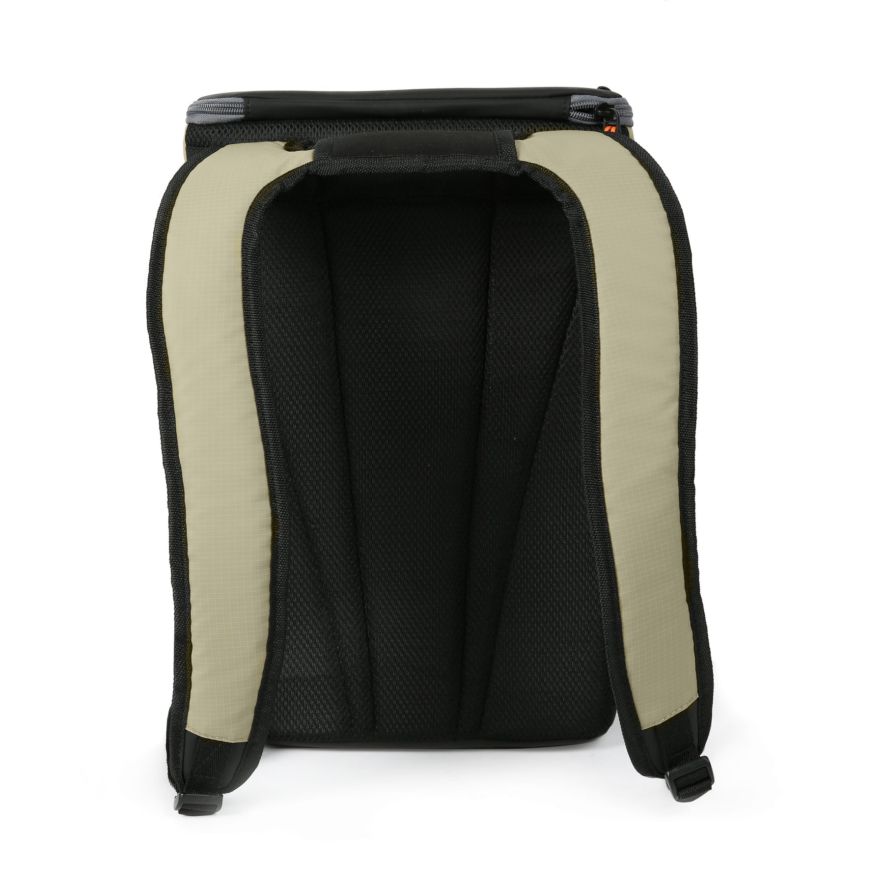 Titan by Arctic Zone™ 24 Can Backpack Cooler | Arctic Zone