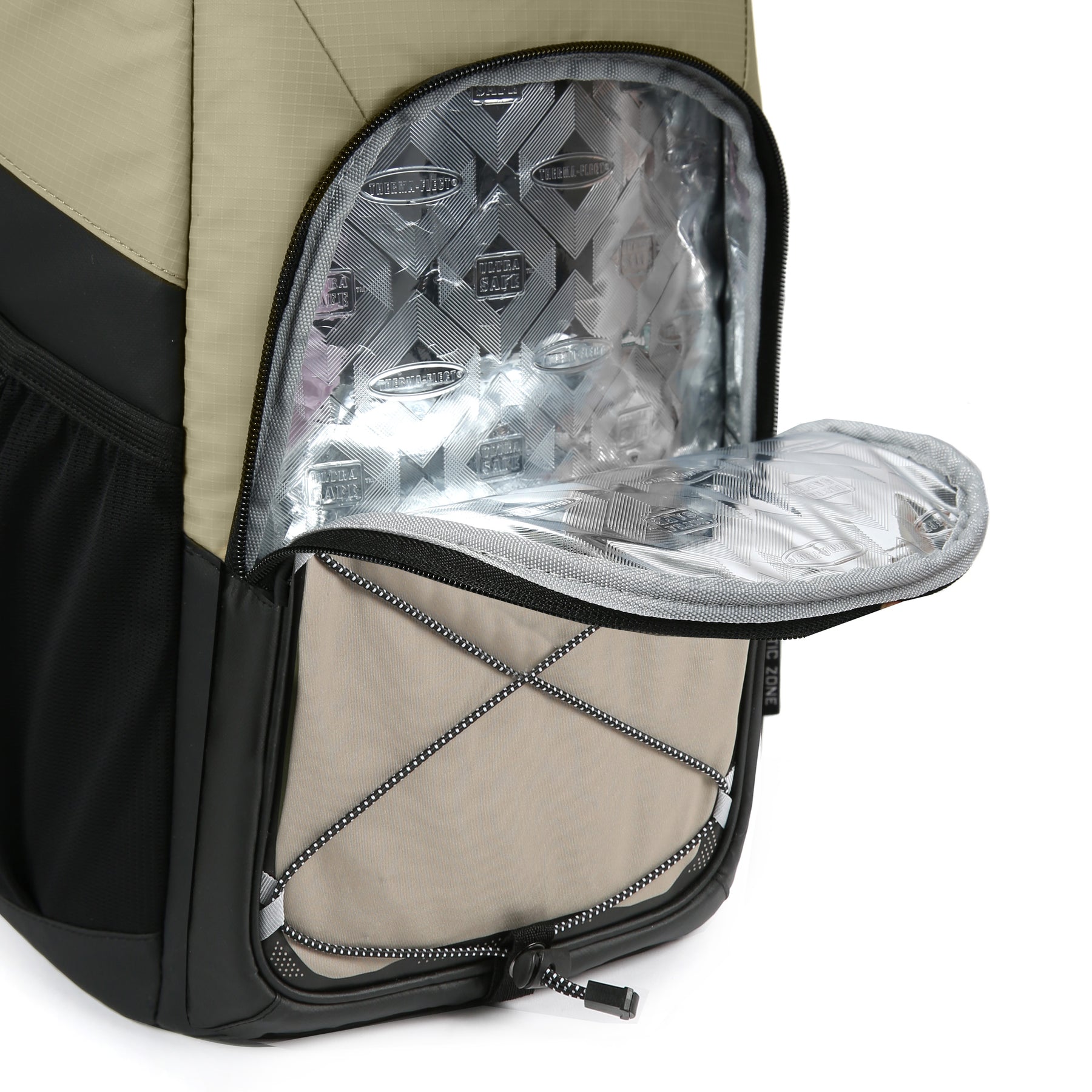 Titan by Arctic Zone™ 24 Can Backpack Cooler | Arctic Zone