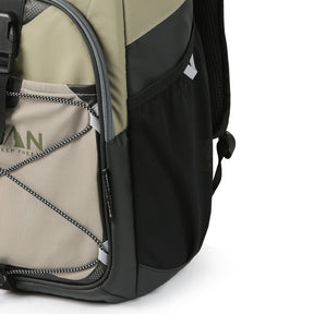 Titan by Arctic Zone™ 24 Can Backpack Cooler | Arctic Zone